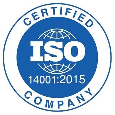 ISO 14001