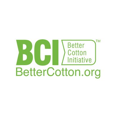 BCI