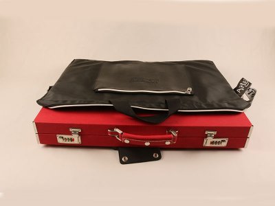 Carrying Case