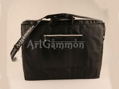 Tournament & Competition Size Carry Bag