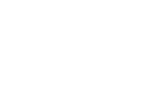 asar safari