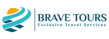 brave tours kalkan antalya