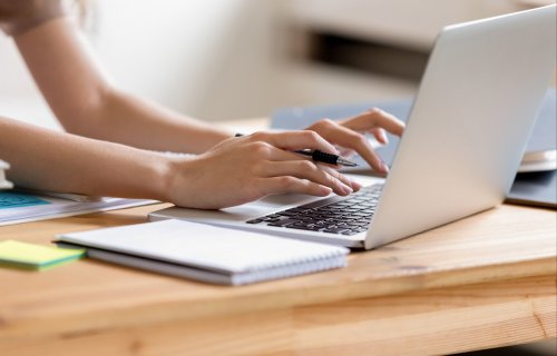 12. Gaps Practitioner Sertifika Eğitimi OnLine formatında başladı, Şubat 2022' de açılacak olan 13.Eğitimin başvuruları başladı.