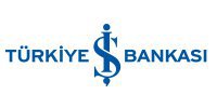 İşbank - TL