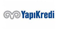 Yapı Kredi Bankası