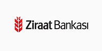Ziraat Bankası