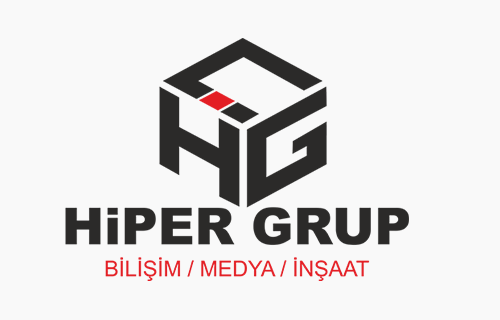 çağdaş hiper grup