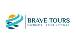 Brave Tours