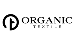 Organic Textile