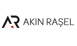 Akın Raşel