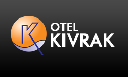 Kıvrak Otel