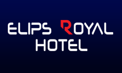 Elipsroyal Hotel