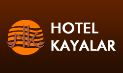 Kayalar Otel