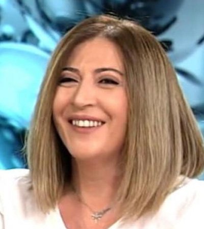 Mustafa Hafizoglu Dis Hekimi Izmir Hekimler Net