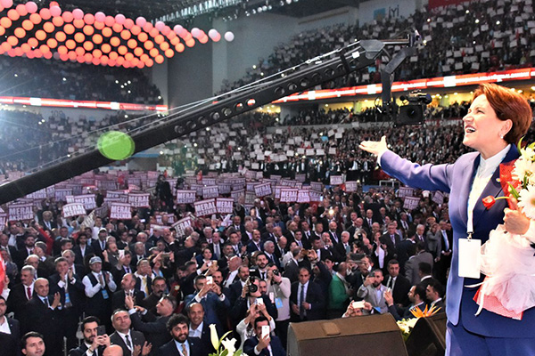 nasıl üye olunur