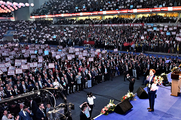 neden üye olmalısınız