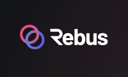 Rebus