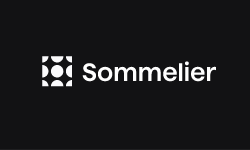 Sommelier