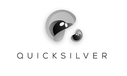 Quicksilver