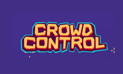Crowdcontrol