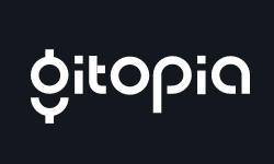 Gitopia