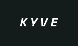 KYVE-testnet