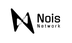 Nois