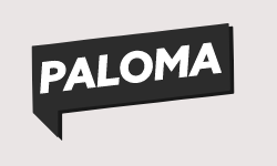 Paloma