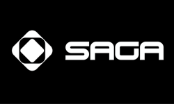 Saga
