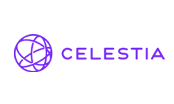 Celestia