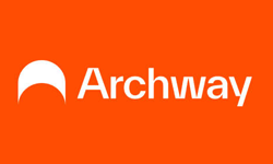 Archway