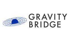 Gravity Bridge