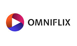 Omniflix