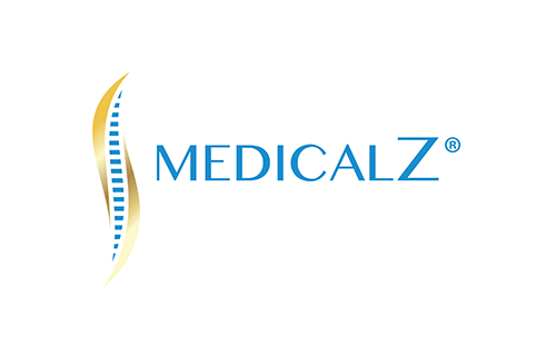 Medical Z