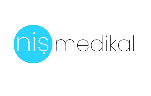 Niş Medikal