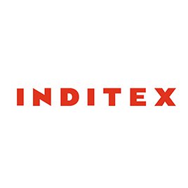 İnditex