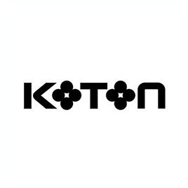 Koton
