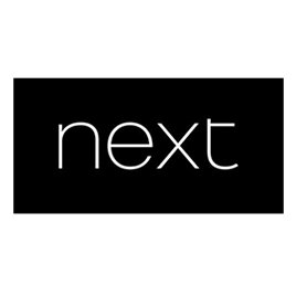 Next