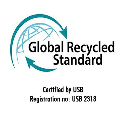 GRS