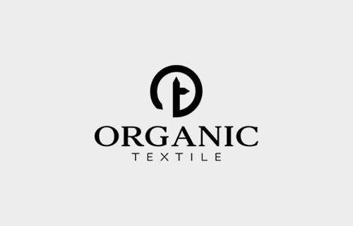 Organic Textile Fabric Kumaş