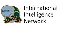 Intellenet- International Intelligence Network