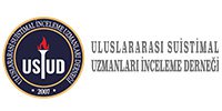 USIUD - International Certified Fraud Examiners Association
