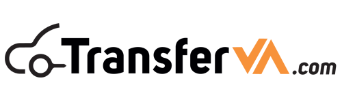 transferva